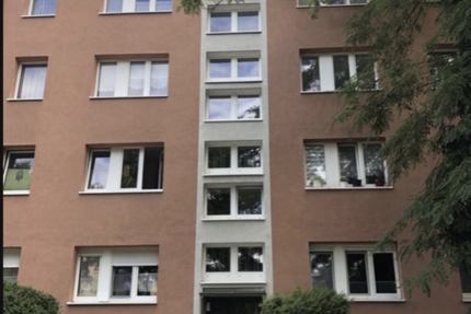 Wohnung Potsdam Drewitz - 3 Zimmer, 59 m&sup2;, 450&euro; | Angebot:26072360