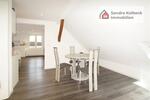 Loft - Studio - Atelier Wächtersbach - 1 Zimmer, 64 m&sup2;, 585&euro; | Angebot:26102122