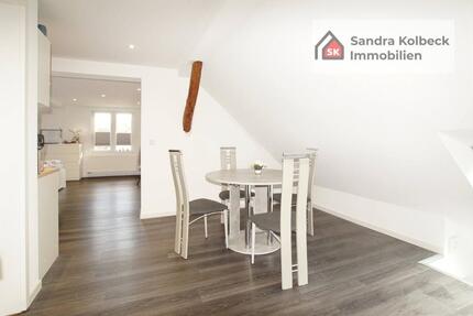 Wohnung Wächtersbach - 1 Zimmer, 64 m&sup2;, 585&euro; | Angebot:26102122