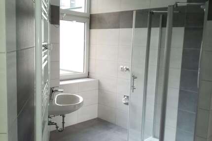 Wohnung Stendal Bahnhofsvorstadt - 2 Zimmer, 41 m&sup2;, 336&euro; | Angebot:26904104