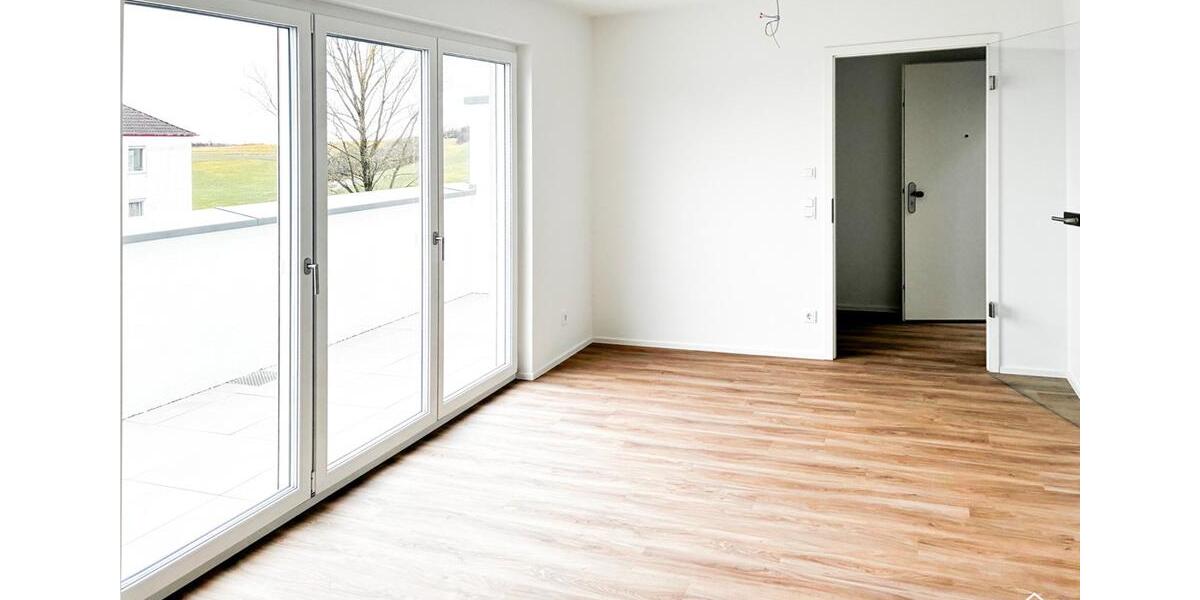 Einfamilienhaus Crailsheim - 2 Zimmer, 67 m&sup2;, 1.005&euro; | Angebot:24626774