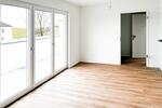Einfamilienhaus Crailsheim - 2 Zimmer, 67 m&sup2;, 905&euro; | Angebot:24626774