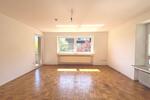 Etagenwohnung Oldenburg Bloherfelde - 3 Zimmer, 75 m&sup2;, 750&euro; | Angebot:26648556