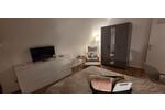 Wohnen auf Zeit Hamburg Wandsbek - 1 Zimmer, 51 m&sup2;, 820&euro; | Angebot:26536296