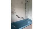 Dachgeschoßwohnung Wiehl - 1 Zimmer, 100 m&sup2;, 950&euro; | Angebot:26153584
