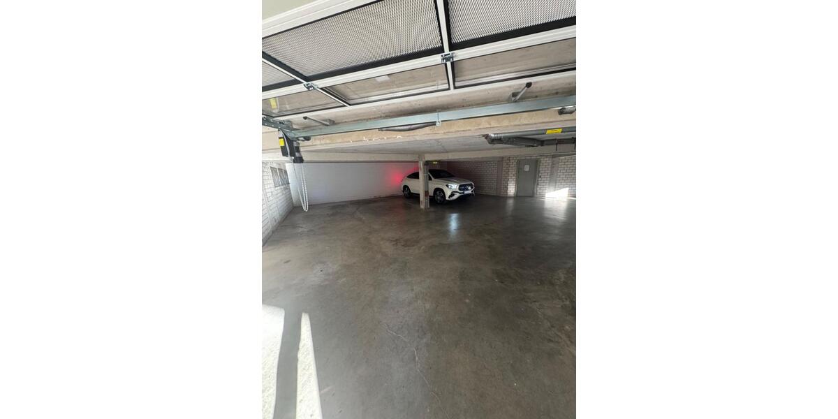 Wohnen auf Zeit Erfurt Andreasvorstadt - 5 Zimmer, 120 m&sup2;, 17&euro; | Angebot:24626033