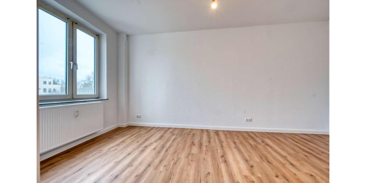 Etagenwohnung Delmenhorst - 2 Zimmer, 56 m&sup2;, 540&euro; | Angebot:25960051