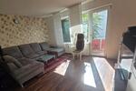 Etagenwohnung Braunschweig - 3 Zimmer, 70 m&sup2;, 1.000&euro; | Angebot:26127236