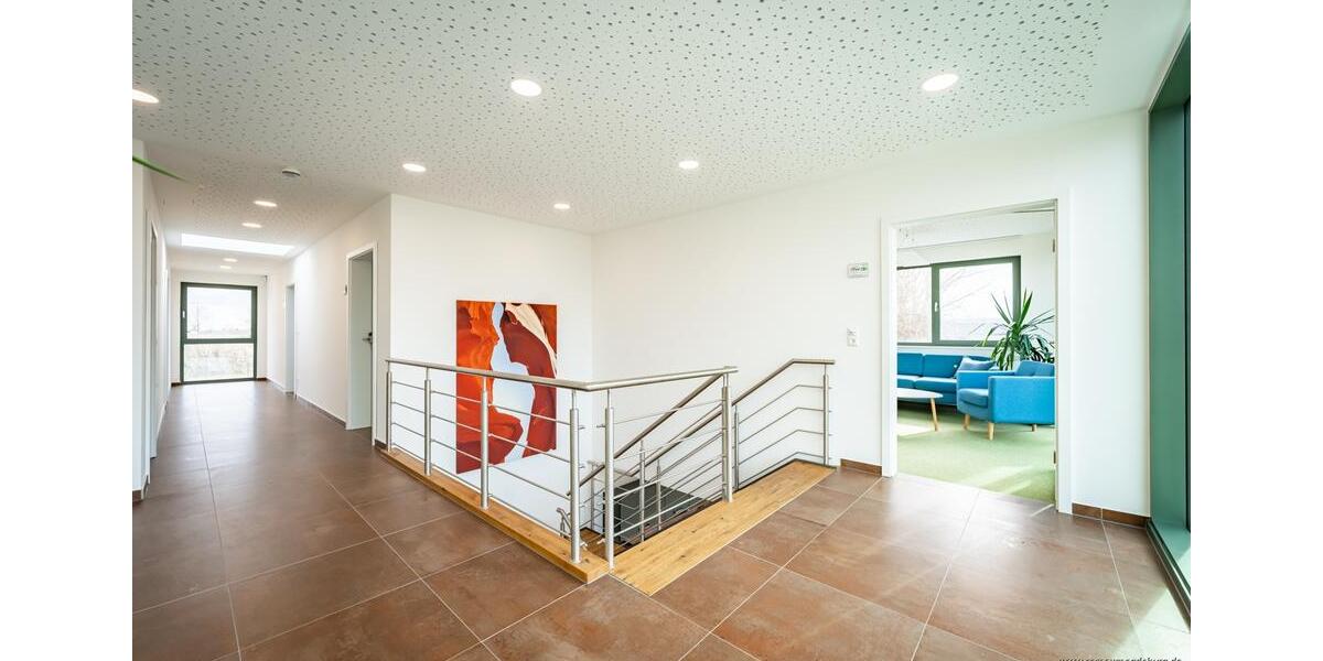 Gewerbeobjekt Barleben - 1.160&euro; | Angebot:25649978