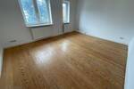 Etagenwohnung Lübeck St. Lorenz Nord - 2 Zimmer, 46 m&sup2;, 529&euro; | Angebot:26082653