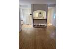Etagenwohnung Berlin Prenzlauer Berg - 2 Zimmer, 75 m&sup2;, 1.131&euro; | Angebot:26763051