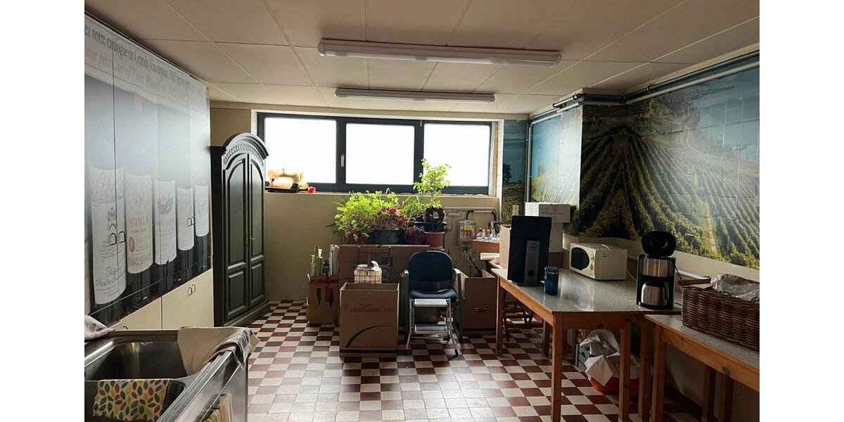 Gewerbeobjekt Falkensee - 1.500&euro; | Angebot:26386679