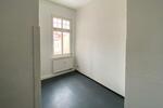 Dachgeschoßwohnung Apolda - 2 Zimmer, 66 m&sup2;, 396&euro; | Angebot:24802005