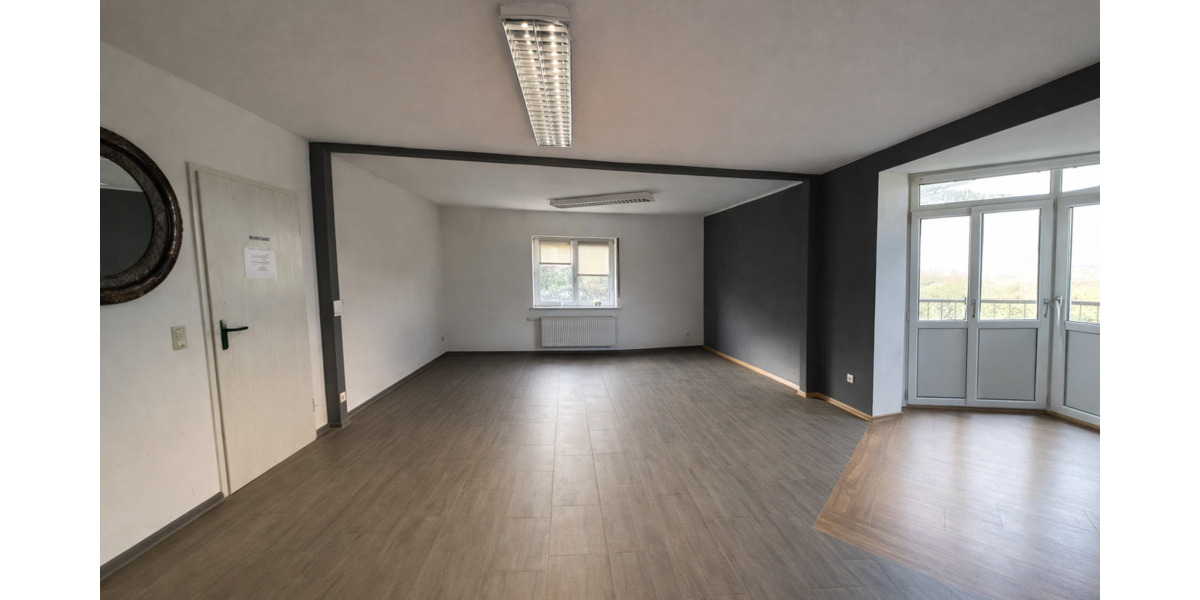 Gewerbeobjekt Kusel Industriegebiet - 550&euro; | Angebot:26083101