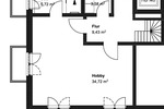 Etagenwohnung München Pasing-Obermenzing - 4 Zimmer, 153 m&sup2;, 3.490&euro; | Angebot:25728949