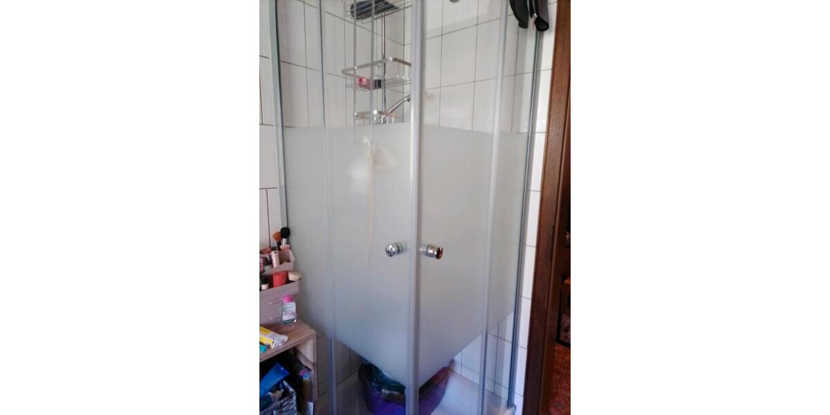 Etagenwohnung Chamerau - 4 Zimmer, 127 m&sup2;, 720&euro; | Angebot:26263151