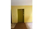Etagenwohnung Göttingen Nordstadt - 1 Zimmer, 35 m&sup2;, 470&euro; | Angebot:26517290