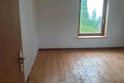 Wohnen auf Zeit Bodenwerder - 1 Zimmer, 13 m&sup2;, 390&euro; | Angebot:26653104