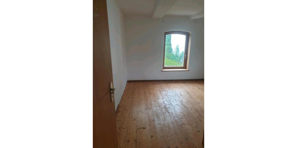 Wohnen auf Zeit Bodenwerder - 1 Zimmer, 13 m&sup2;, 390&euro; | Angebot:26653104
