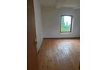 Wohnen auf Zeit Bodenwerder - 1 Zimmer, 13 m&sup2;, 390&euro; | Angebot:26653104