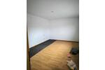 Etagenwohnung Biedenkopf - 3 Zimmer, 92 m&sup2;, 830&euro; | Angebot:26395160