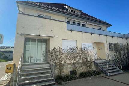 Wohnung Varnhalt Varnhalt - 1 Zimmer, 80 m&sup2;, 700&euro; | Angebot:23129170