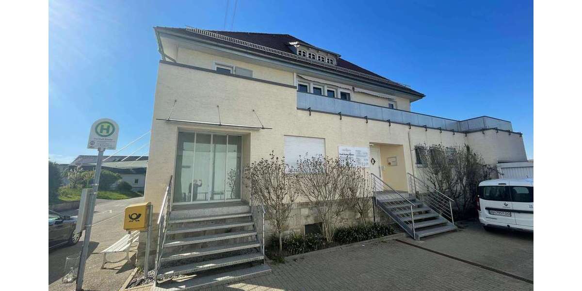 Wohnung zum Mieten in Varnhalt 700 € 80 m² 1 zimmer