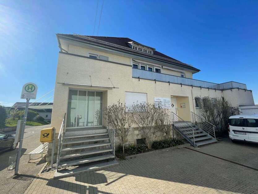 Wohnung zum Mieten in Varnhalt 700 € 80 m² 1 zimmer