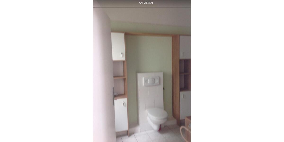 Etagenwohnung Verden (Aller) - 1 Zimmer, 35 m&sup2;, 780&euro; | Angebot:25932082