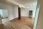 Loft - Studio - Atelier Blumberg - 3 Zimmer, 90 m&sup2;, 1.200&euro; | Angebot:24803629