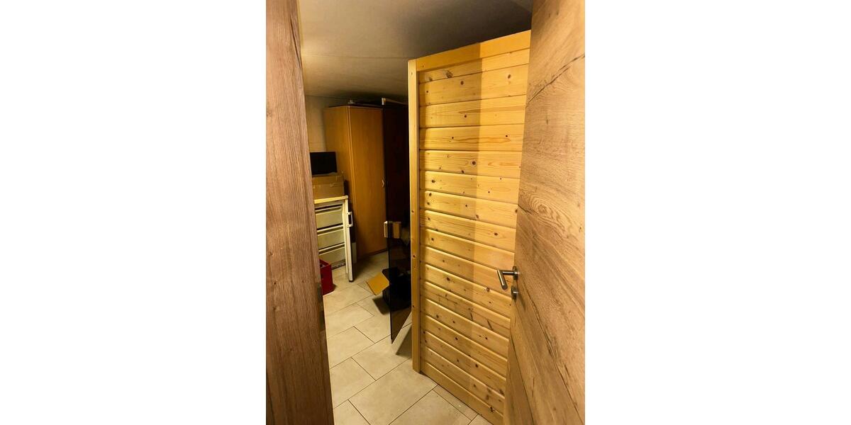 Erdgeschoßwohnung Niddatal - 2 Zimmer, 87 m&sup2;, 800&euro; | Angebot:24738231