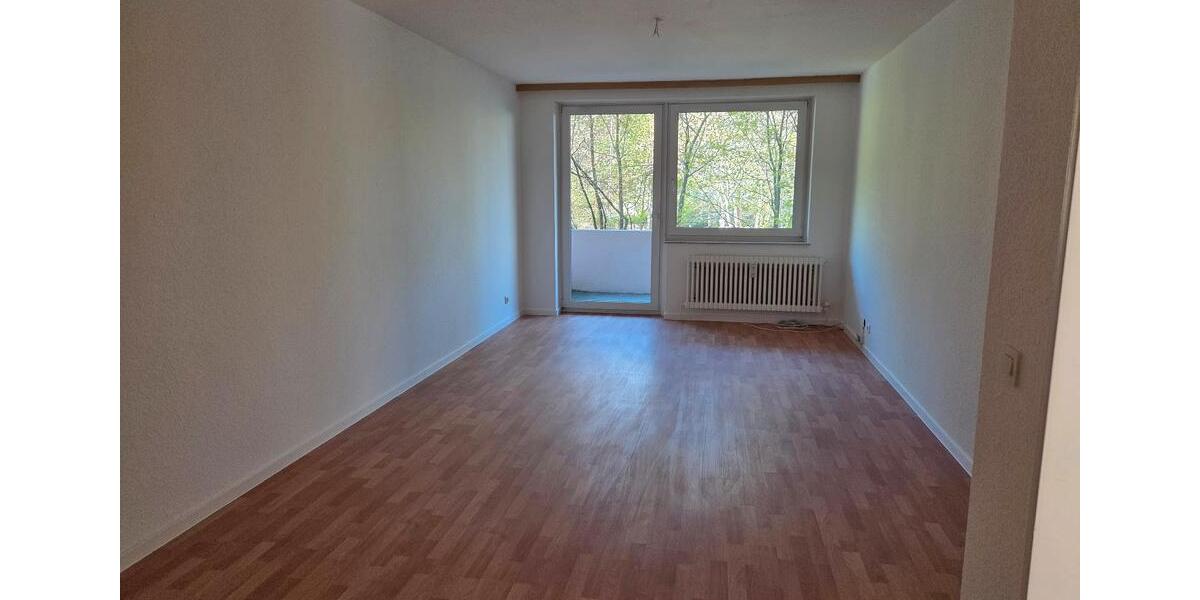 Etagenwohnung Köln Porz - 2 Zimmer, 61 m&sup2;, 672&euro; | Angebot:26132216