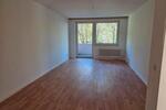 Etagenwohnung Köln Porz - 2 Zimmer, 61 m&sup2;, 672&euro; | Angebot:26132216