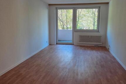 Wohnung Köln Porz - 2 Zimmer, 61 m&sup2;, 672&euro; | Angebot:26132216