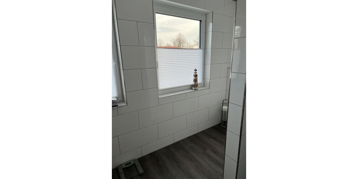 Etagenwohnung Papenburg - 4 Zimmer, 120 m&sup2;, 1.100&euro; | Angebot:25297390