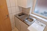Erdgeschoßwohnung Weinstadt - 1 Zimmer, 30 m&sup2;, 690&euro; | Angebot:26693289