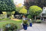 Einfamilienhaus Mühlheim Dietesheim - 7 Zimmer, 144 m&sup2;, 2.300&euro; | Angebot:26205739