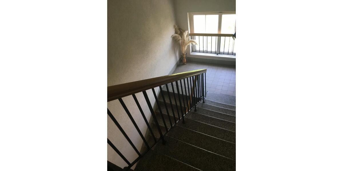 Zeitz Innenstadt, was braucht`s der Worte mehr? Gemütliche & moderne 4 Wohnung 4 zimmer