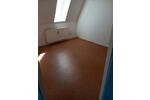 Dachgeschoßwohnung Quedlinburg Gernrode - 2 Zimmer, 60 m&sup2;, 600&euro; | Angebot:24593140