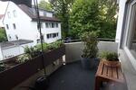 Etagenwohnung Solingen Aufderhöhe - 2 Zimmer, 65 m&sup2;, 620&euro; | Angebot:26705749