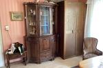 Wohnen auf Zeit Lindau (Bodensee) - 1 Zimmer, 16 m&sup2;, 555&euro; | Angebot:26659047