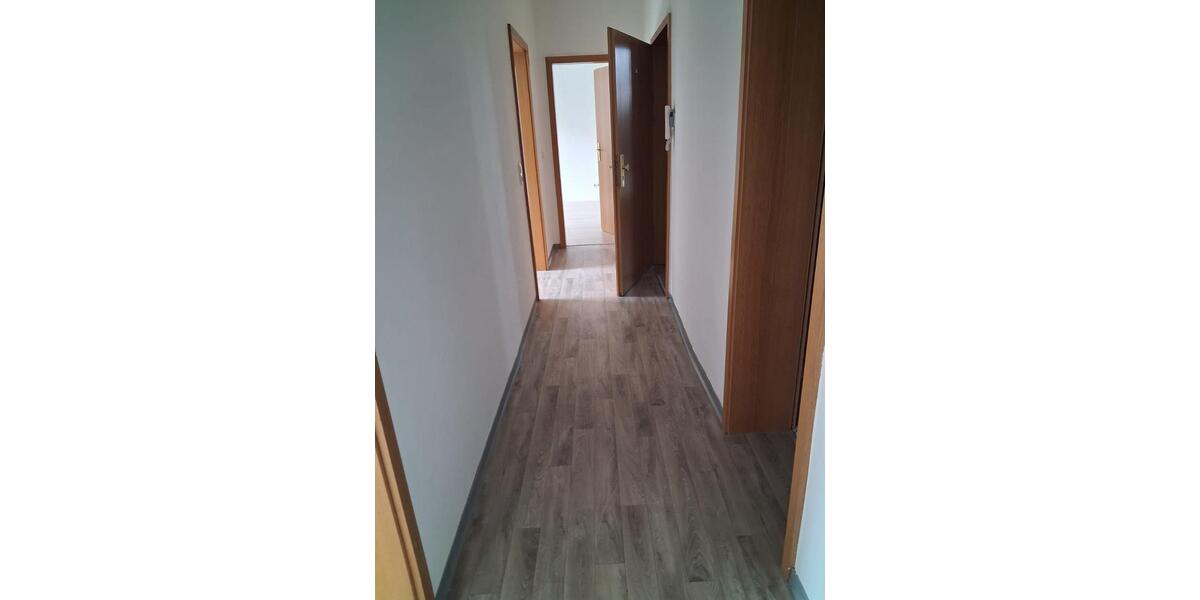 Etagenwohnung Berga/Elster Elster - 2 Zimmer, 55 m&sup2;, 319&euro; | Angebot:26592215