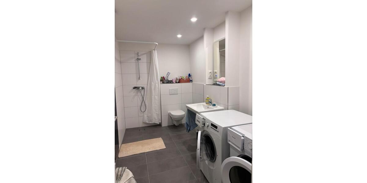 Wohnen auf Zeit Reppenstedt - 1 Zimmer, 17 m&sup2;, 525&euro; | Angebot:26311799