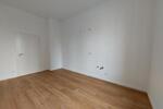 Etagenwohnung Straubing - 4 Zimmer, 143 m&sup2;, 1.200&euro; | Angebot:26006497