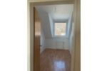 Dachgeschoßwohnung Lage - 3 Zimmer, 72 m&sup2;, 645&euro; | Angebot:26639527