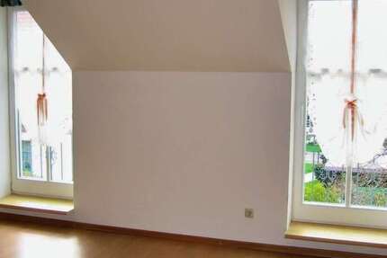 Wohnung Pritzwalk - 2 Zimmer, 75 m&sup2;, 495&euro; | Angebot:23705185