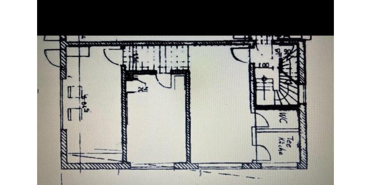 Gewerbeobjekt Garching bei München - 1.800&euro; | Angebot:25904579