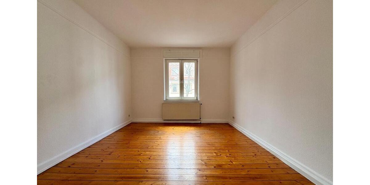 Etagenwohnung Landau in der Pfalz - 4 Zimmer, 109 m&sup2;, 1.200&euro; | Angebot:26662830
