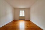 Etagenwohnung Landau in der Pfalz - 4 Zimmer, 109 m&sup2;, 1.200&euro; | Angebot:26662830