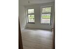Etagenwohnung Zschopau - 4 Zimmer, 93 m&sup2;, 970&euro; | Angebot:26477531
